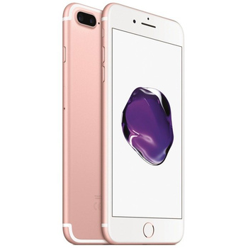 Smartphone Remade iPhone 7 Plus 32GB (rose gold)