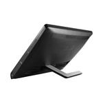 AiO Asus ET2220IUTI-B037K i5-3330/21.5" FHD TouchScreen/8GB/1TB/DVD/Win 8