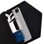 Etui na laptop 13"-14" Rivacase 8503 czarny
