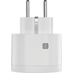 Inteligentna wtyczka SK Omajin OSP-SK-01