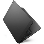 Laptop Lenovo Gaming 82EY00EUPB   Ryzen 5-4600H/15.6" FHD/8GB/SSD 512GB/GTX 1650/W10