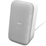 Google Home Max Chalk/Uszkodzone opakowanie