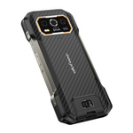 Smartphone Ulefone Armor 27T 4G LTE 12GB/256GB (czarny)