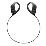 Słuchawki bezprzewodowe douszne JBL ENDURANCE Sprint (czarne)