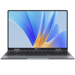 Laptop Chuwi MiniBook X 2023 Celeron N5100/10.51" (1200x1920) TouchScreen IPS/12GB/SSD 512GB/BT/BLKB/x360/Win 11