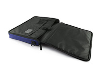 Torba Modecom Torino 15.6" Niebieska