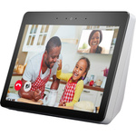 Amazon Echo Show Sandstone (2. gen)