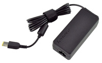 Zasilacz do laptopów Lenovo 65W Slim Tip