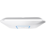 Access Point Cudy AC1200 Outdoor