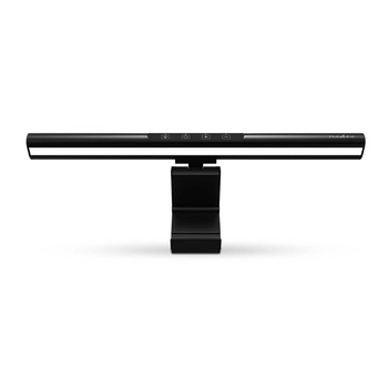 Listwa oświetleniowa do monitora Nedis LED 40cm