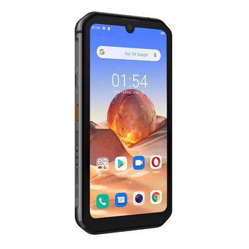 Smartphone Blackview BV9900E 6/128 Black