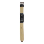 Smartwatch Denver BFH-250 czarny