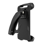 Etui multifunkcyjne do Ulefone Armor Mini 20 Pro/20T Pro