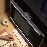 Monitor Light Bar Xiaomi Mi