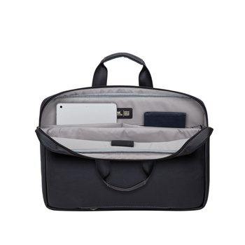 Torba na laptop 16" Rivacase 8940 czarna