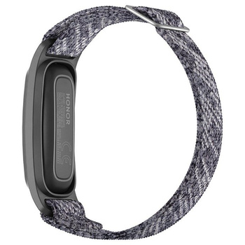 Smartband Opaska Honor Band 5 Basketball Version Szara (Grey)
