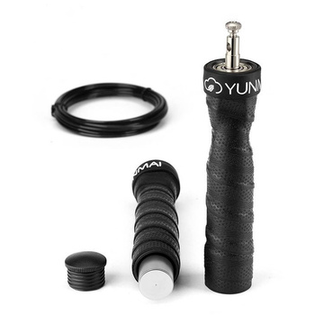 SKAKANKA FITNESS XIAOMI YUNMAI YMHR-P702 3M