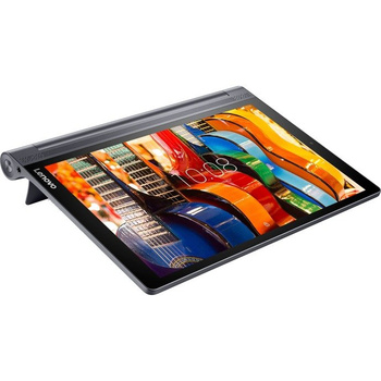 Tablet Lenovo Yoga Tab 3 Pro ZA0F0106SEDX Atom x5-Z8550/4GB/eMMC 64GB/10.1" WQXGA IPS/BT/Android 6.0