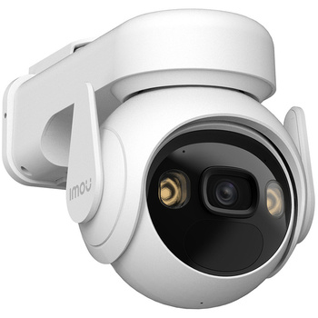 Kamera IMOU Cell PT Lite 3MP z panelem słonecznym