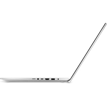 Biznesowy Laptop Asus VivoBook 17 K712EA i5-1135G7/17.3"/8GB/512GB SSD/Win 11