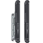 Tablet Oukitel RT7 5G 10.1" 12/512GB 32000mAh Czarny