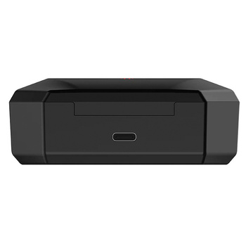 Słuchawki gamingowe Redmagic TWS (Black)