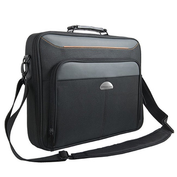 Torba Modecom Cherokee 15.6"