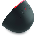 Amazon Echo Pop Charcoal/Uszkodzone opakowanie