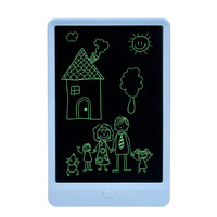 Tablet do pisania/rysowania Denver 10,5" LCD