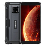 Smartphone Blackview BV4900 3/32 Black