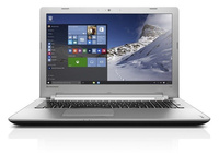 Laptop Lenovo Yoga 500 i7-6500U/15.6" FHD TouchScreen/8GB/1TB/GeForce 920M/Win 10/UK