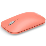 Mysz bezprzewodwa Microsoft Modern Mobile Bluetooth (Peach)