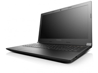 Laptop Lenovo B50-30 N2840/15.6"/4GB/320GB/DVD/BT/Win 8.1