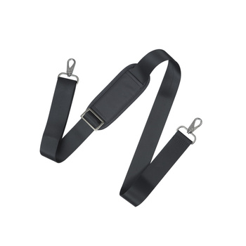 Torba na laptop 17.3" Rivacase 8257 czarny