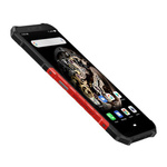 Smartphone Ulefone Armor X5 Pro (red)