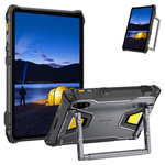 Tablet Ulefone Armor Pad 5 Pro 12GB/512GB 5G