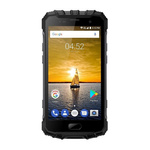 Smartphone Ulefone Armor 2 (grey)