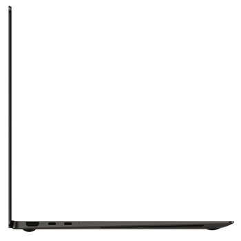 Laptop Samsung Galaxy Book3 Pro i7-1360P/16" WQXGA+ AMOLED 120Hz/Dotyk/16GB/1TB SSD/x360/Win 11 Pro