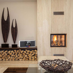 Radio Imperial DABMAN i200 DAB+/FM CD białe