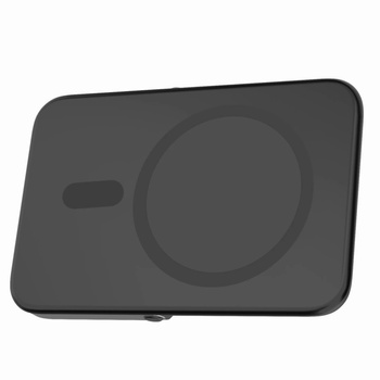 Powerbank Sponge Energy 10 000 Magsafe