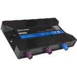 Router Samochodowy Teltonika RUT850 LTE Cat.4, GPS, WIFI 2,4GHz