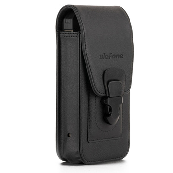 Etui Ulefone do Armor 24 Armor Holster