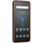 Smartphone Blackview BL5000 8/128 Orange