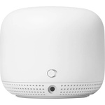 Google Nest Wifi Wzmacniacz Sygnału (Snow)