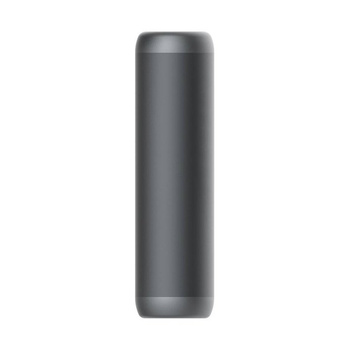 Xiaomi YUNMAI Fascia Massage Gun extra mini Mocha Gray