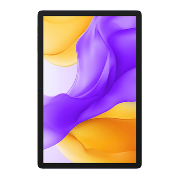 Tablet Ulefone Tab A10 4GB/128GB LTE