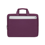 Torba na laptop 15.6" Rivacase 8231 fioletowy