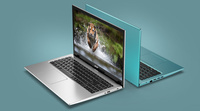 Laptop Acer A514-54-501Z i5-1135G7/14" FHD IPS AntiGlare/8GB/SSD 256GB/BT/LAN/Win 10 Gold