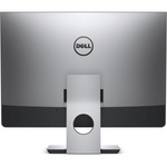 AiO Dell XPS 27-7760 i7-7700/27"(3840x2160)/16GB/1TB+SSD 512GB/Radeon RX570 8GB/Keyboard+Mouse/Win 10 Pro