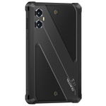 Tablet Oukitel RT3 Plus 8" 4/128GB 11000mAh Czarny